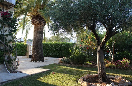 Costa Nova Ski Chalet | Claudia Javea Villa