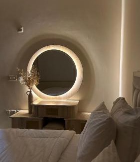 Al Hofuf Apartment | Code 115