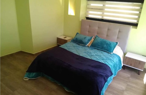 Choconta Apartment | Coimbra