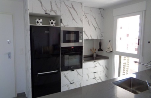Oliva Apartment | Comfortable apartment