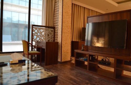 Al Khobar Apartment | Comfy housing