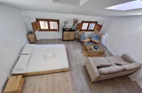 Valencia City Centre Apartment | Coqueto Apartamento en el Centro de Valencia