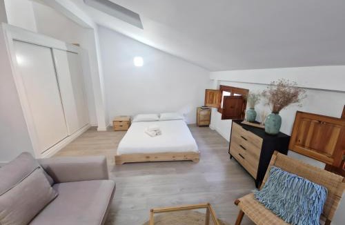 Valencia City Centre Apartment | Coqueto Apartamento en el Centro de Valencia