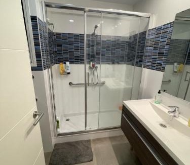 Ciudad Jardin Apartment | Cordoba Sweet Home