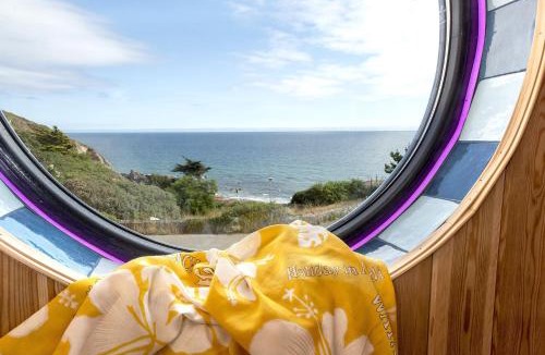 Portwrinkle House | Cornica