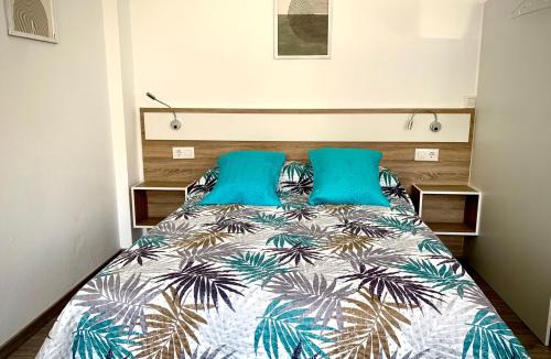 Palas de Rei Apartment | Cos pés en Palas