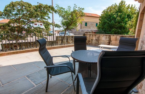 Suances Apartment | Costa Esmeralda Apartamentos