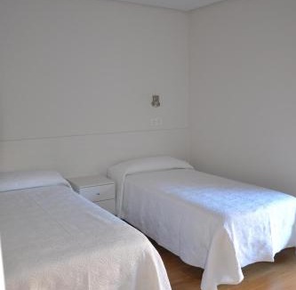 Soto de la Marina Apartment | Costa Quebrada Apartamentos