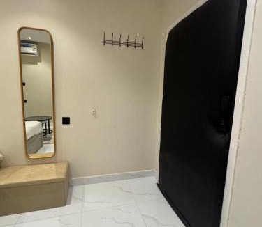 Al Hamra Apartment | Cosy and comfortable studio