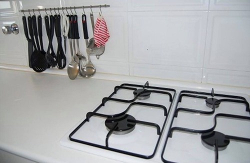 Port Saplaya Apartment | Cozy apartment in front of the sea 5' away from Valencia