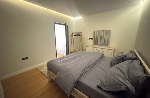 Riyadh Apartment | Cozy apartment in Riyadh