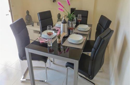 San Miguel de Salinas House | Cozy Home In San Miguel De Salinas