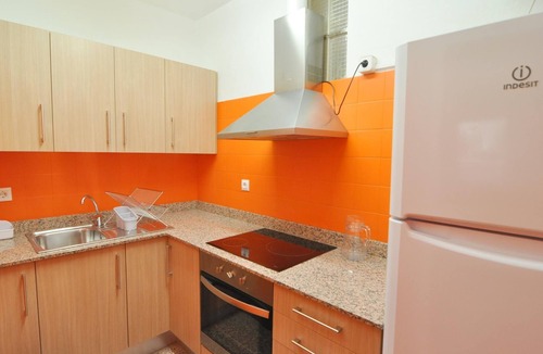 L'Escala Cottage | Cozy house located just 1 minute from Riells beach.