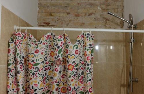 El Cabanyal Apartment | Cozy Loft near the beach