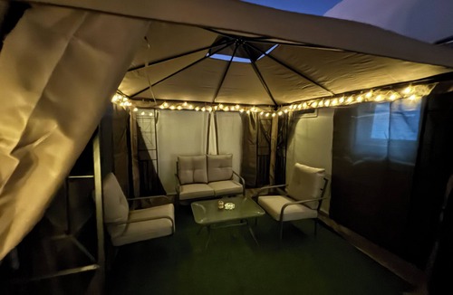 Riyadh Apartment | Cozy room in lovely with side yard in Riyadh with WiF