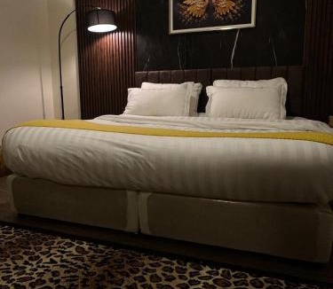 Sari Street Apartment | CRAFT LOFT - Olive 232