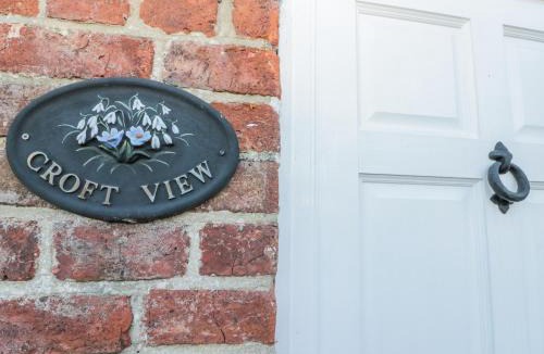 Fylingthorpe House | Croft View