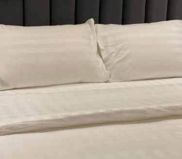 AlUla Apartment | Crown Hotal