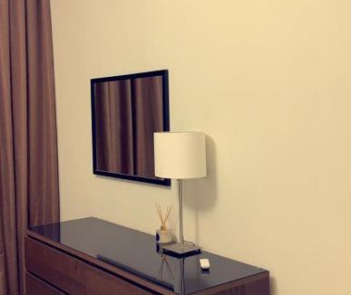 Ash Shati Apartment | Damac Al Kurnaysh 3