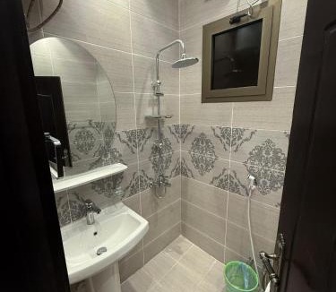 Mizail Apartment | Dar Al Ansar