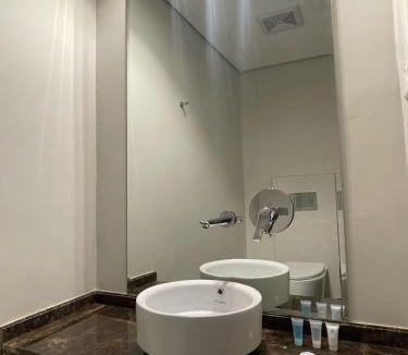 Medina Apartment | Dar Al-Munawara your second home comfortably