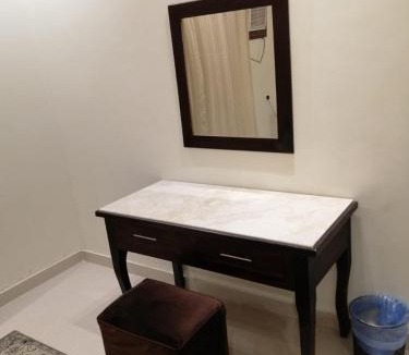 Abha Apartment | Dar Karim