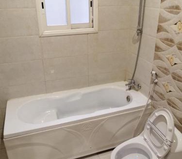 Abha Apartment | Dar Karim