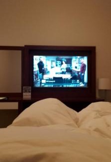 Al Jubail Hotel | Dealer hotel