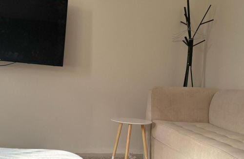 Al Kharj Apartment | Deem garden mushrf