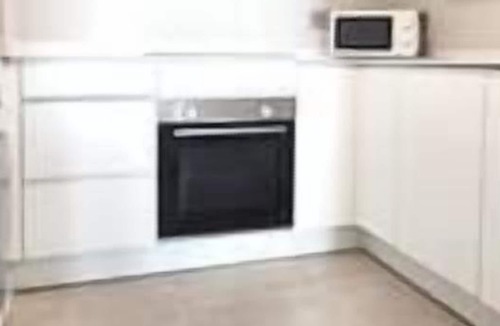 Las Palmas de Gran Canaria Apartment | Deluxe Beach Suite w Garage by Canary365