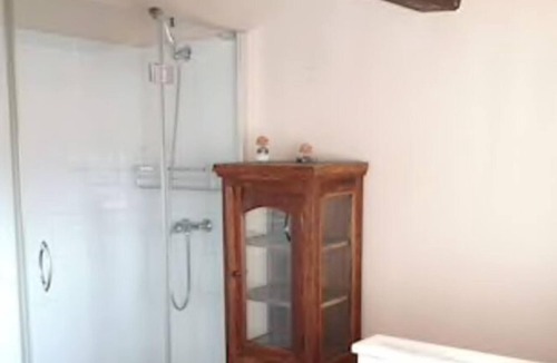 Mino House | Detached house at the foot of the Camino De Santiago
