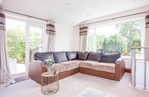 Paignton House | Devon Sands