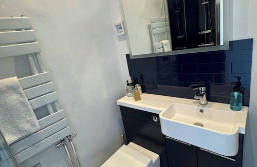 Bath Bed & Breakfast | Devonshire House
