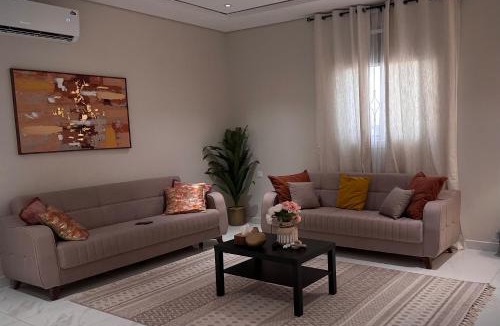 Medina Apartment | Downtown Apartments 7 Mins Drive to Al Masjid Nabwi