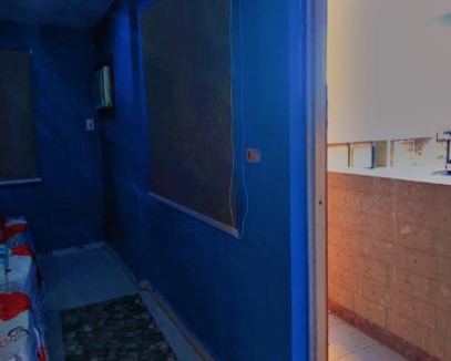 Medina Apartment | دار ترك
