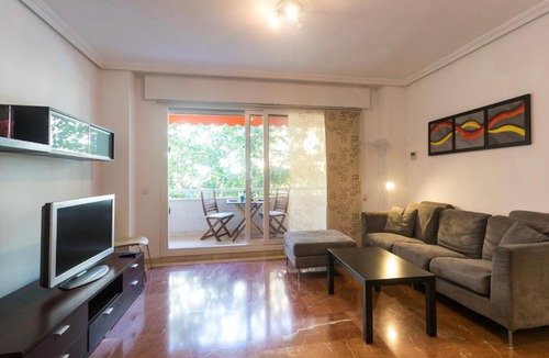 San Juan de Alicante Apartment | Drazen House With Terrace San Juan de Alicante