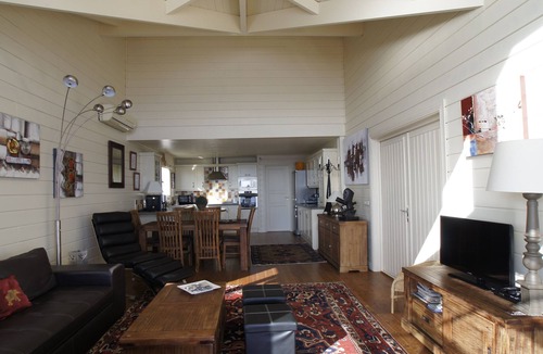 Manilva Villa | Dream villa: comfort and privacy guaranteed!