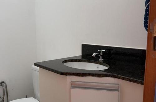 Linhares Villa | Duplex