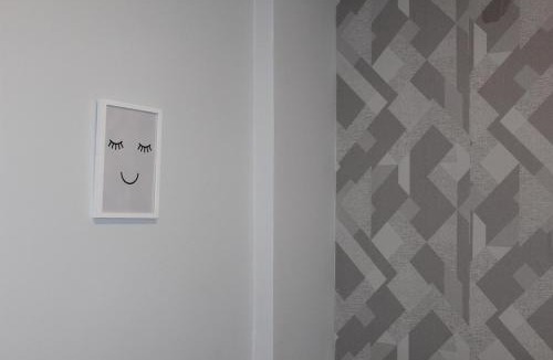 Bom Retiro Apartment | Duplex c/AR 2 quartos próximo de tudo - Ipatinga