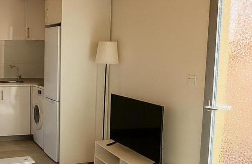 La Seu Apartment | Duplex Miguelete tower & 4th FLOOR and NO elevator