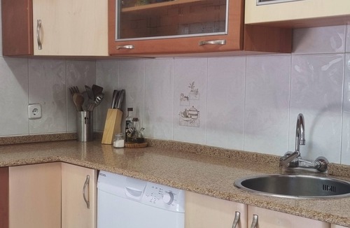Son Antem House | Eco Finca Sa Font Blava
