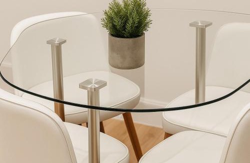 Edgware Apartment | Edgware one