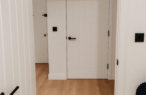 Edgware Apartment | Edgware one
