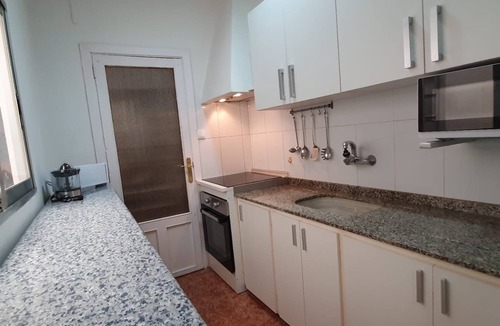 La Pobla Llarga Apartment | el Apartamento de Julia ,pobla Llarga