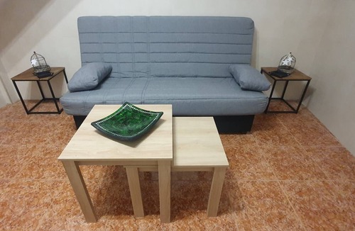 La Pobla Llarga Apartment | el Apartamento de Julia ,pobla Llarga
