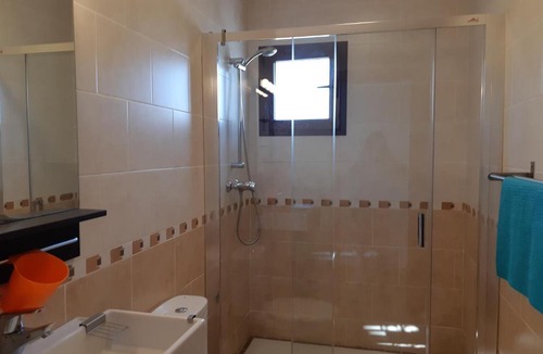 Nerja Apartment | El Capistrano Nerja Guy P. Way