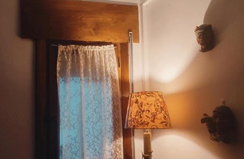 Chinchon House | EL HOGAR DE DON LOPE