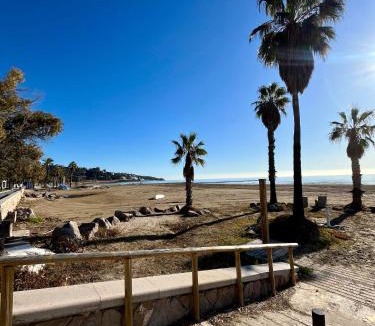 Benicassim Apartment | El Horizonte de Benicassim II, Descubre esta lujosa propiedad a los pies del Mediterraneo