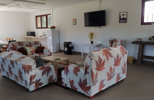 Villanueva House | El Mato. Cabárceno Park. Rural house in Cantabria (pet friendly)