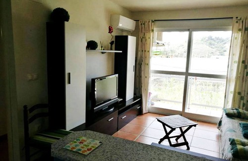 Rio Velez Apartment | El Morche, Torrox Costa, Great sunsets